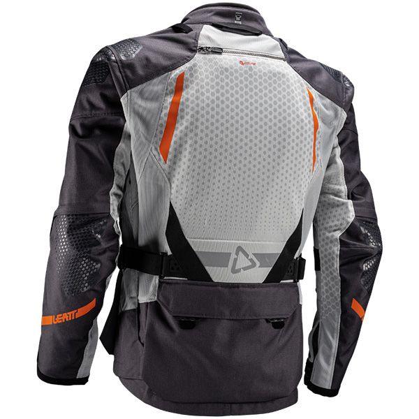 leatt_textile-jackets_adv-5-5-flowtour_iron_detail1.jpg