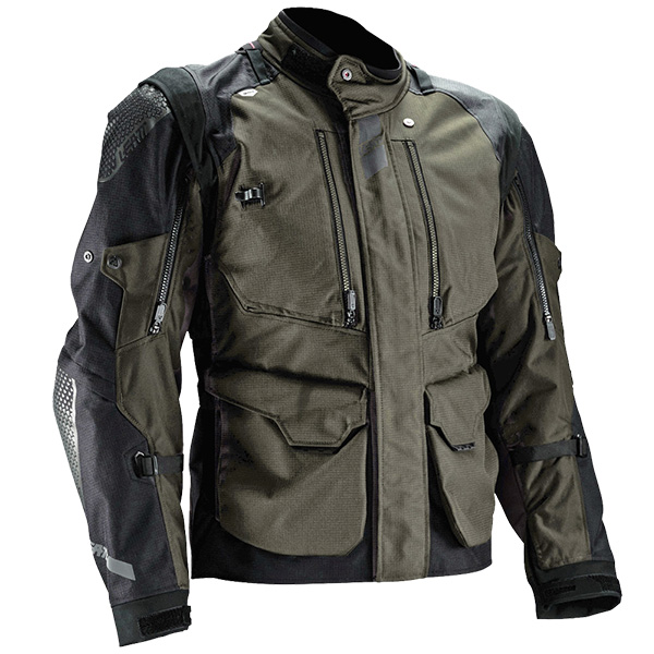leatt_textile-jackets_adv-5-5-multitour_forest.jpg