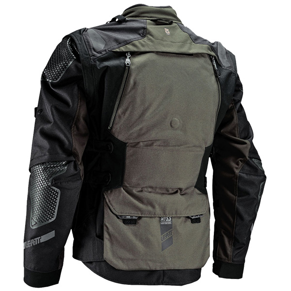leatt_textile-jackets_adv-5-5-multitour_forest_detail1.jpg