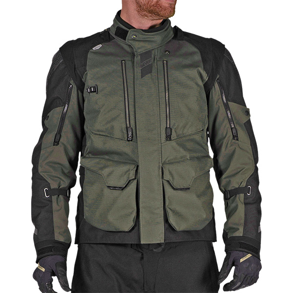 leatt_textile-jackets_adv-5-5-multitour_forest_detail2.jpg
