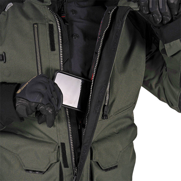 leatt_textile-jackets_adv-5-5-multitour_forest_detail3.jpg