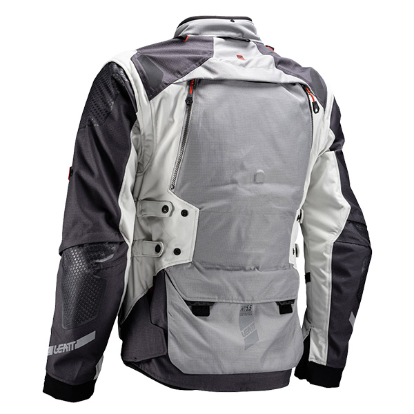 leatt_textile-jackets_adv-5-5-multitour_iron_detail1.jpg