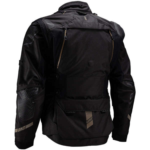 leatt_textile-jackets_adv-5-5-multitour_stealth_detail1.jpg