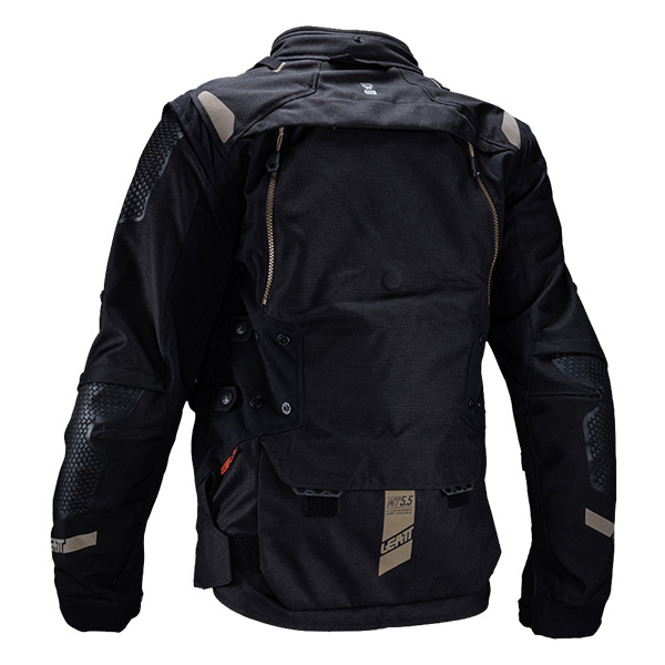 leatt_textile-jackets_ladies-adv-5-5-multitour_stealth_detail1.jpg