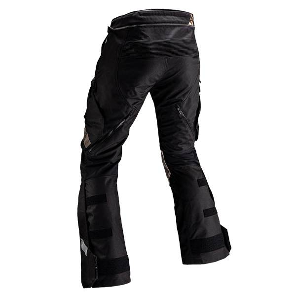 leatt_textile-trousers_ladies-adv-5-5-multitour_stealth_detail1.jpg