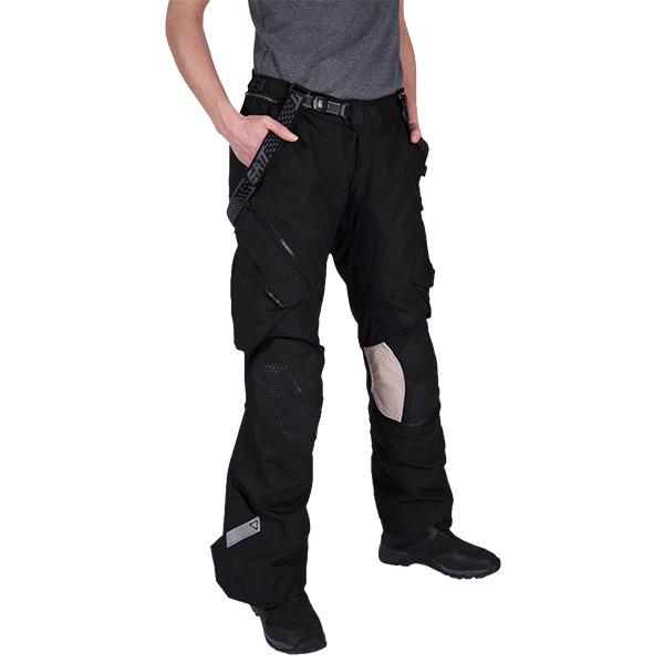 leatt_textile-trousers_ladies-adv-5-5-multitour_stealth_detail2.jpg