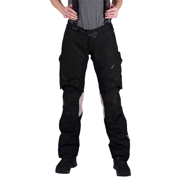 leatt_textile-trousers_ladies-adv-5-5-multitour_stealth_detail3.jpg