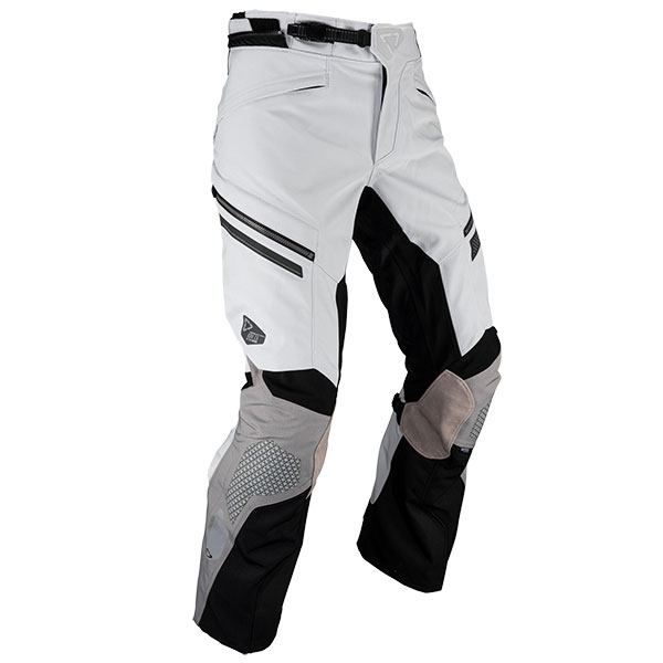 leatt_trousers-textile_dritour_steel.jpg