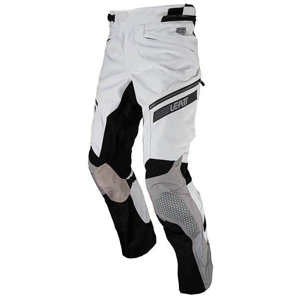 leatt_trousers-textile_dritour_steel_detail1.jpg