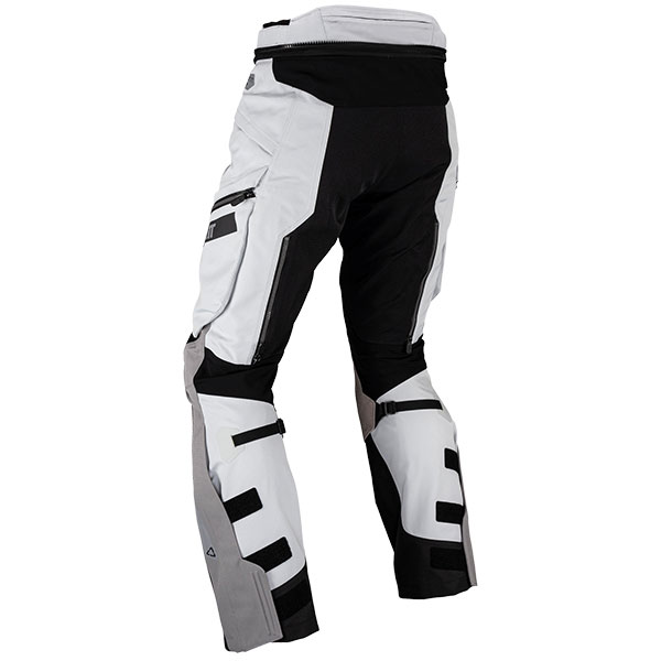 leatt_trousers-textile_dritour_steel_detail2.jpg