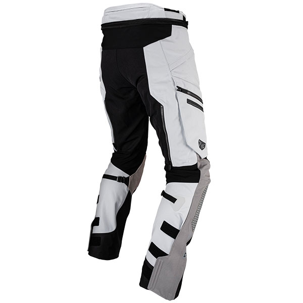 leatt_trousers-textile_dritour_steel_detail3.jpg