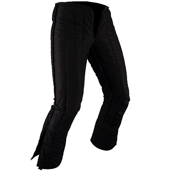 leatt_trousers-textile_dritour_steel_detail4.jpg