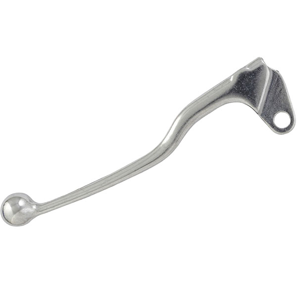 Image of Bike It OEM Replacement Alloy Clutch Lever - LRY22C