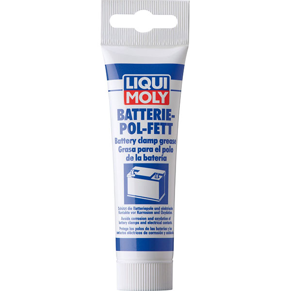 liqui-moly_battery-clamp-grease-50g_3140.jpg
