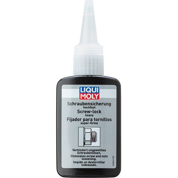 liqui-moly_oils-lubricants_screw-retainer_high-strength_50g.jpg
