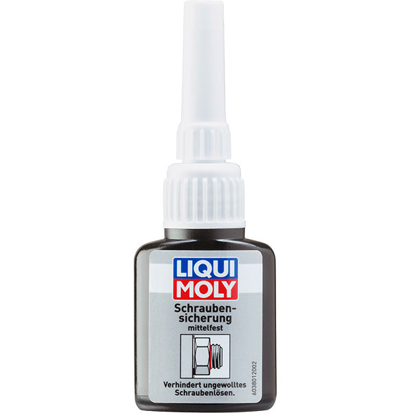 liqui-moly_oils-lubricants_screw-retainer_medium-strength_10g.jpg