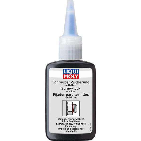 liqui-moly_oils-lubricants_screw-retainer_medium-strength_50g.jpg