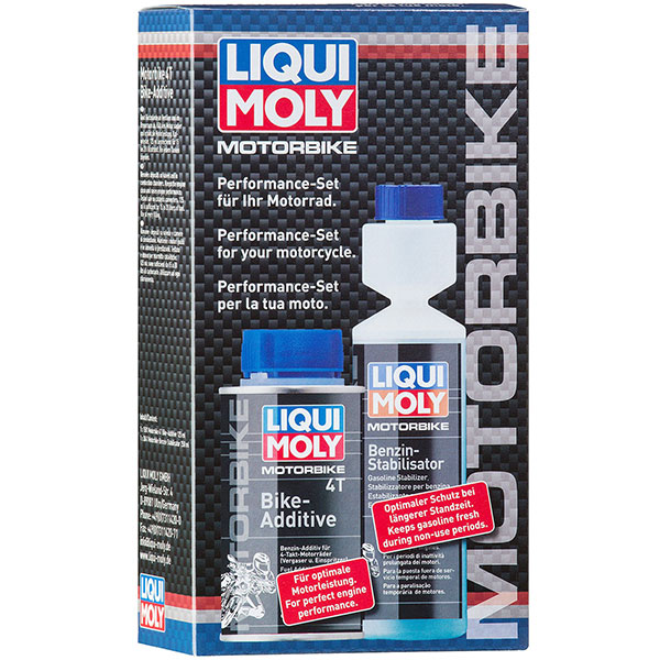 liqui-moly_performance-set.jpg