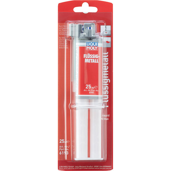 liqui-moly_workshop-equipment_liquid-metal_25ml.jpg