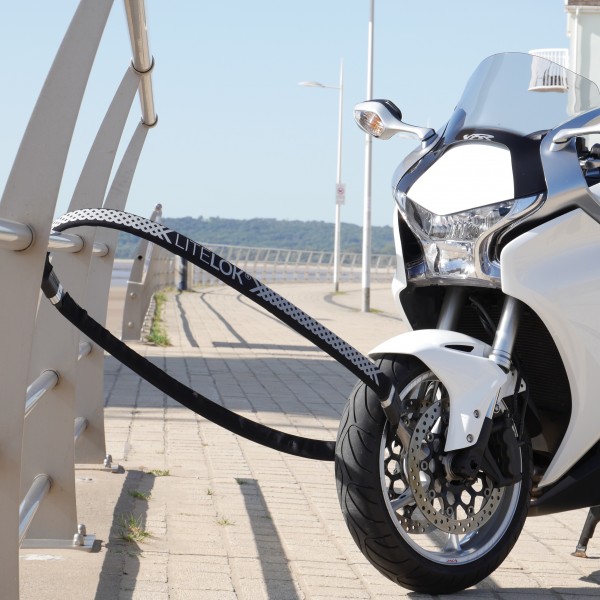 litelok-gold-moto-108-lock-ls3.jpg