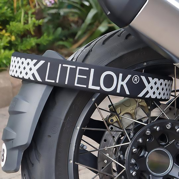 litelok one moto 108