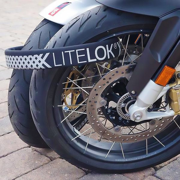 litelok one moto 108