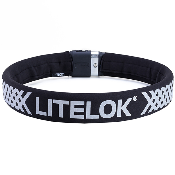 litelok_one_moto_lock_crow_black_update_detail1.jpg