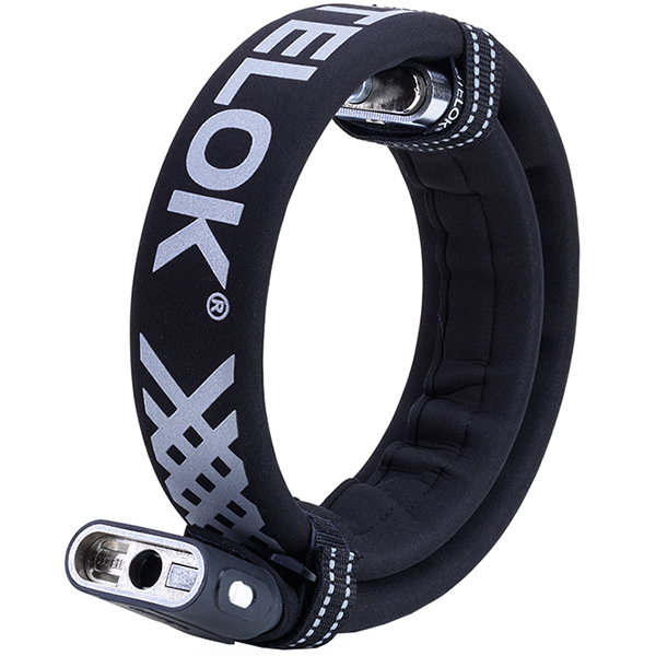 litelok_one_moto_lock_crow_black_update_detail2.jpg