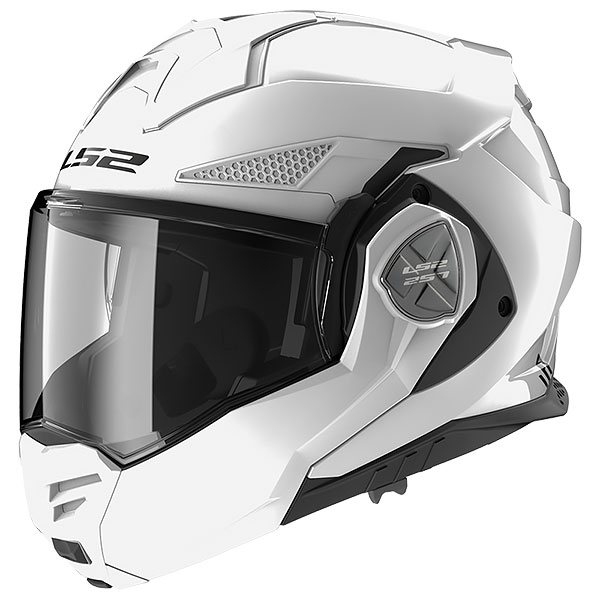 ls2-advant-x-solid-white.jpg