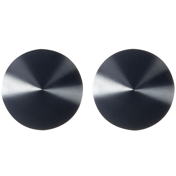 ls2-aluminum-chin-bar-plate-vortex.jpg