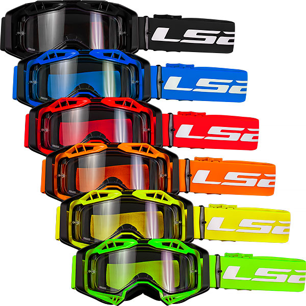 ls2-aura-goggles-clear-lens.jpg