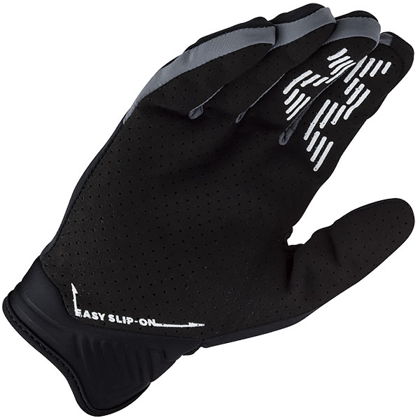 ls2-bend-textile-gloves-black-grey_detail1.jpg