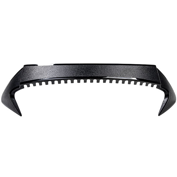 ls2-black-back-vent-rapid.jpg