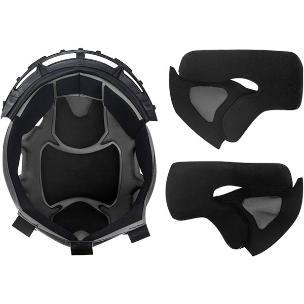 ls2-cheek-pads-&-liner-challenger_1.jpg