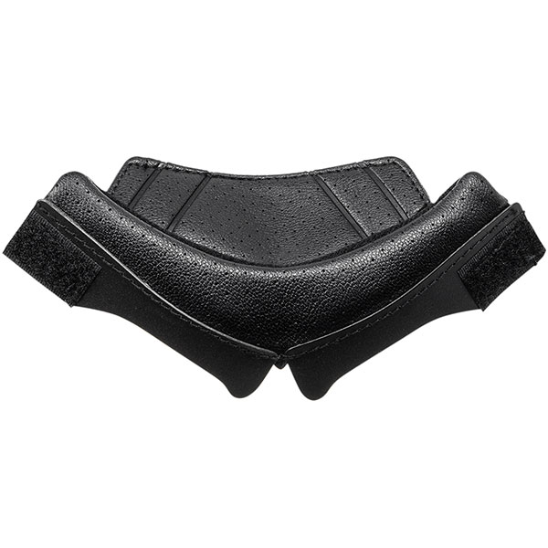 ls2-chin-cover-vector-carbon-hpfc-evo.jpg