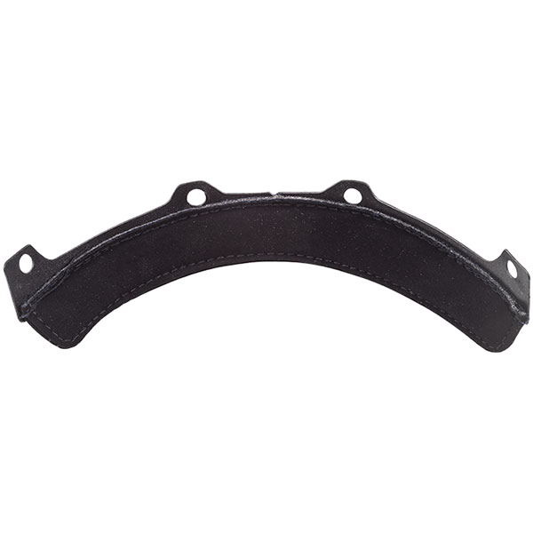 Ls2 Chin Curtain Valiant Sportsbikeshop