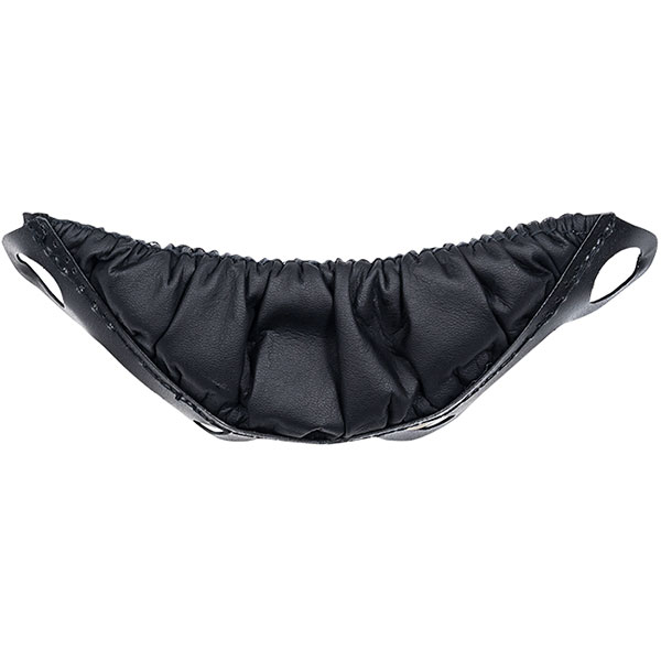 Ls2 Chin Curtain Vortex Sportsbikeshop