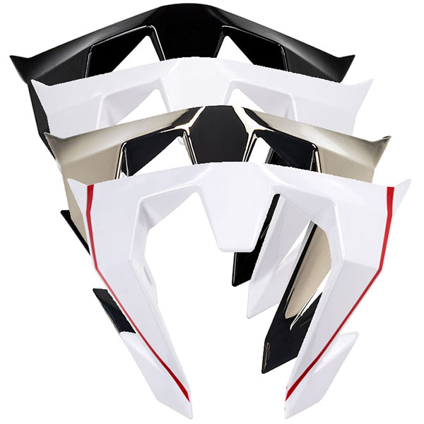 ls2-chin-vent-cover-subverter.jpg
