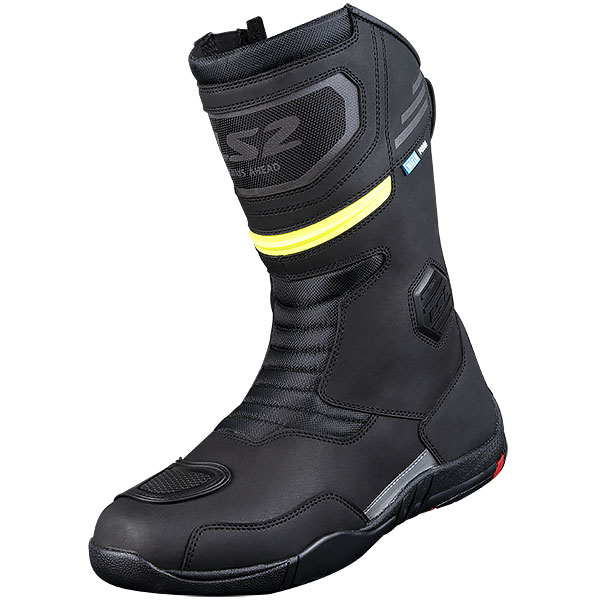 ls2-goby-waterproof-boots-black-hi-viz-yellow.jpg