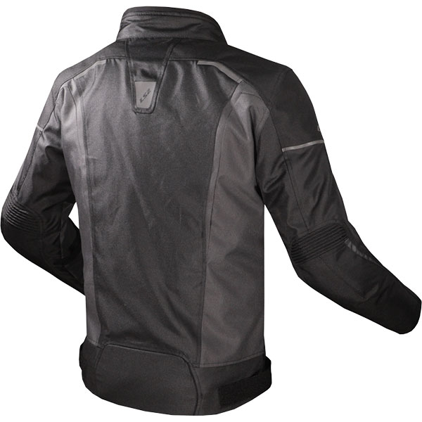 Motorcycle Waterproof Jacket Ladies Motorcycle Textile Jackets