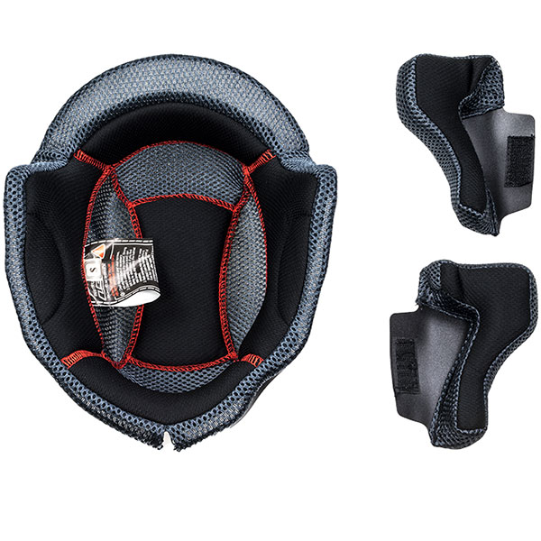 ls2-liner-airflow.jpg