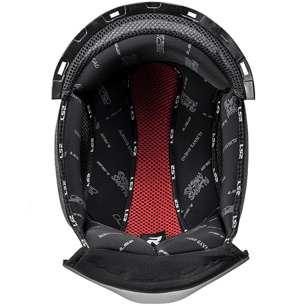 ls2-liner-evo-arrow-carbon-evo.jpg