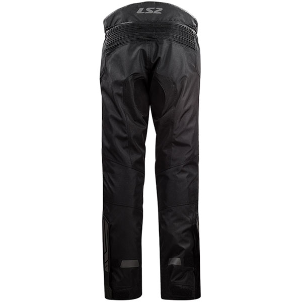 ls2-nimble-textile-jeans-black_detail2.jpg