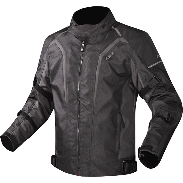 ls2-sepang-textile-jacket-black-dark-grey.jpg