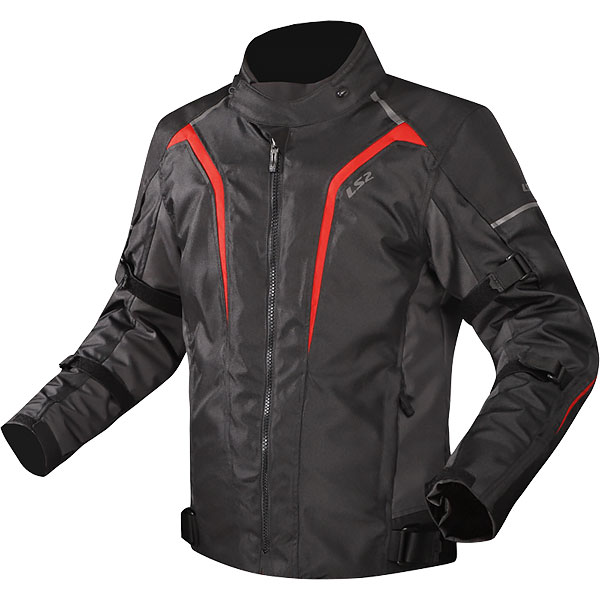 ls2-sepang-textile-jacket-black-grey-red.jpg