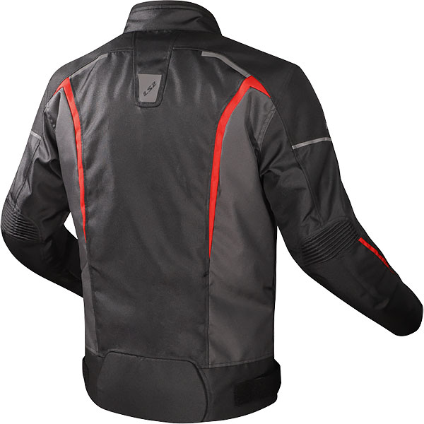 ls2-sepang-textile-jacket-black-grey-red_detail1.jpg