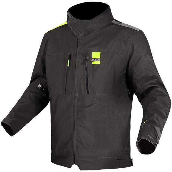 ls2-titanium-textile-jacket-black-hi-viz-yellow.jpg