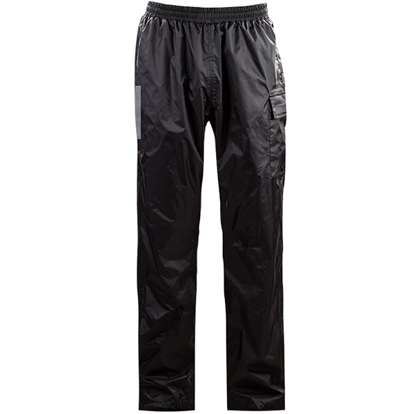 ls2-tonic-waterproof-jacket-&-jeans-fluo-yellow-black_detail2.jpg