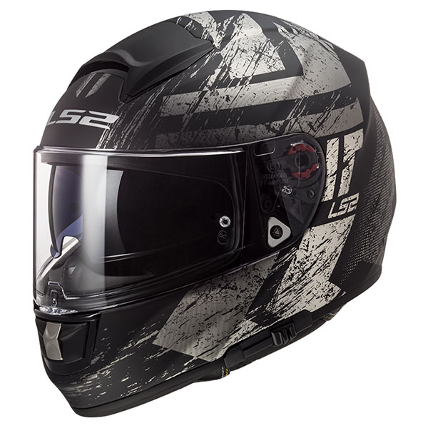 Ls2 online vector hunter