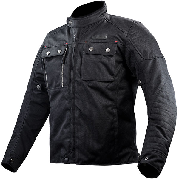 ls2-vesta-textile-jacket-black.jpg